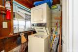 15 U Snoqualmie Ave. - Photo 17