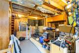 15 U Snoqualmie Ave. - Photo 20