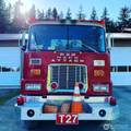 15 U Snoqualmie Ave. - Photo 34