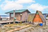 15 U Snoqualmie Ave. - Photo 8