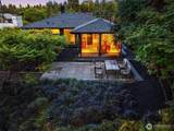 1207 26th Avenue - Photo 1