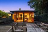 1207 26th Avenue - Photo 2