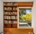 1207 26th Avenue - Photo 12