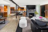 1207 26th Avenue - Photo 13