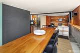 1207 26th Avenue - Photo 14