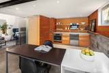 1207 26th Avenue - Photo 15