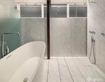 1207 26th Avenue - Photo 17