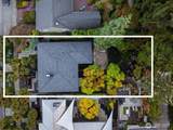 1207 26th Avenue - Photo 18