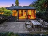 1207 26th Avenue - Photo 20