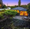 1207 26th Avenue - Photo 22
