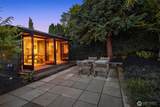 1207 26th Avenue - Photo 23