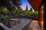 1207 26th Avenue - Photo 24