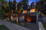 1207 26th Avenue - Photo 25