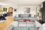 1207 26th Avenue - Photo 5