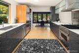 1207 26th Avenue - Photo 6
