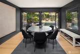 1207 26th Avenue - Photo 7