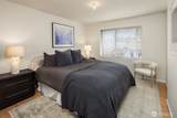 1207 26th Avenue - Photo 8