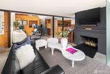1207 26th Avenue - Photo 9
