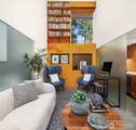1207 26th Avenue - Photo 10