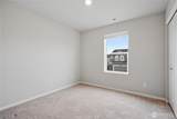 11002 Emmons Court - Photo 18