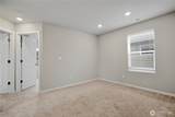 11002 Emmons Court - Photo 19