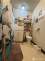 127 Cowlitz Drive - Photo 11