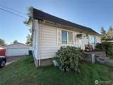 127 Cowlitz Drive - Photo 12