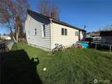 127 Cowlitz Drive - Photo 13