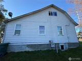 127 Cowlitz Drive - Photo 14