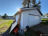 127 Cowlitz Drive - Photo 15