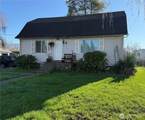 127 Cowlitz Drive - Photo 16