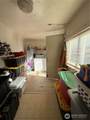127 Cowlitz Drive - Photo 3