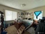 127 Cowlitz Drive - Photo 5