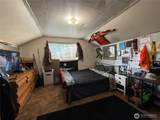 127 Cowlitz Drive - Photo 7