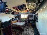 127 Cowlitz Drive - Photo 8