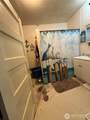 127 Cowlitz Drive - Photo 9