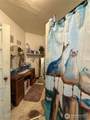 127 Cowlitz Drive - Photo 10