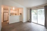 7453 133rd Avenue - Photo 3