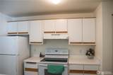 7453 133rd Avenue - Photo 4