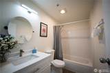 7453 133rd Avenue - Photo 5