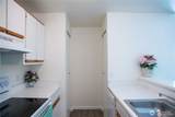7453 133rd Avenue - Photo 6