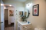 7453 133rd Avenue - Photo 7