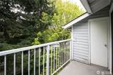 7453 133rd Avenue - Photo 9