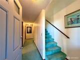 1301 Ocean Shores Boulevard - Photo 2