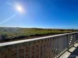 1301 Ocean Shores Boulevard - Photo 11