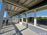 1301 Ocean Shores Boulevard - Photo 12