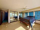 1301 Ocean Shores Boulevard - Photo 14
