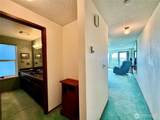 1301 Ocean Shores Boulevard - Photo 16