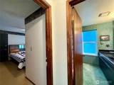 1301 Ocean Shores Boulevard - Photo 17