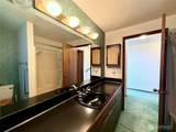 1301 Ocean Shores Boulevard - Photo 19